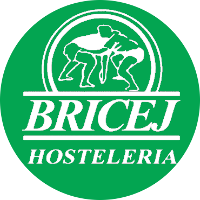 BRICEJ HOSTELERÍA